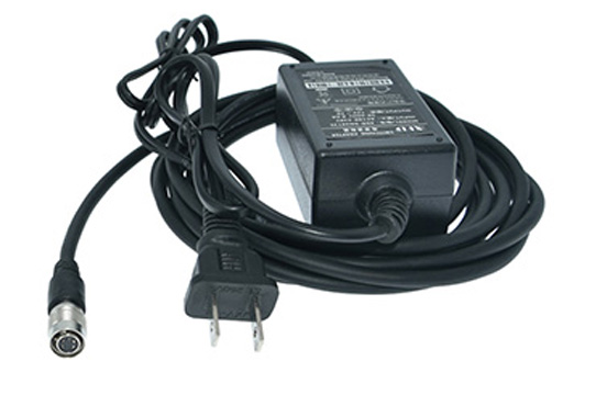 蘇州訊煜電子-工業(yè)相機(jī)12V 1A觸發(fā)供電線 插拔一體電源適配器