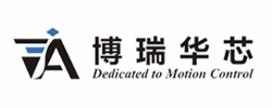 四川博瑞華芯科技有限公司 